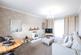 Additional image 2 of 18 Newpark Road, St Ninians, Stirling, FK7