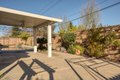 Additional image 43 of 3601 Chant Dr, Modesto, CA, 95355