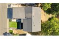 Additional image 16 of 3924 Dwiggins St, City Terrace, CA, 90063