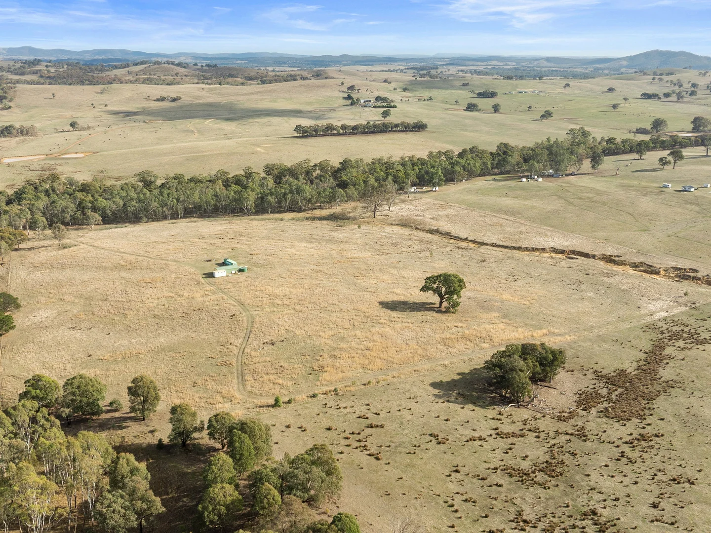 Additional image 12 of Lot 1.1 Bassett Lane, Seymour VIC 3660