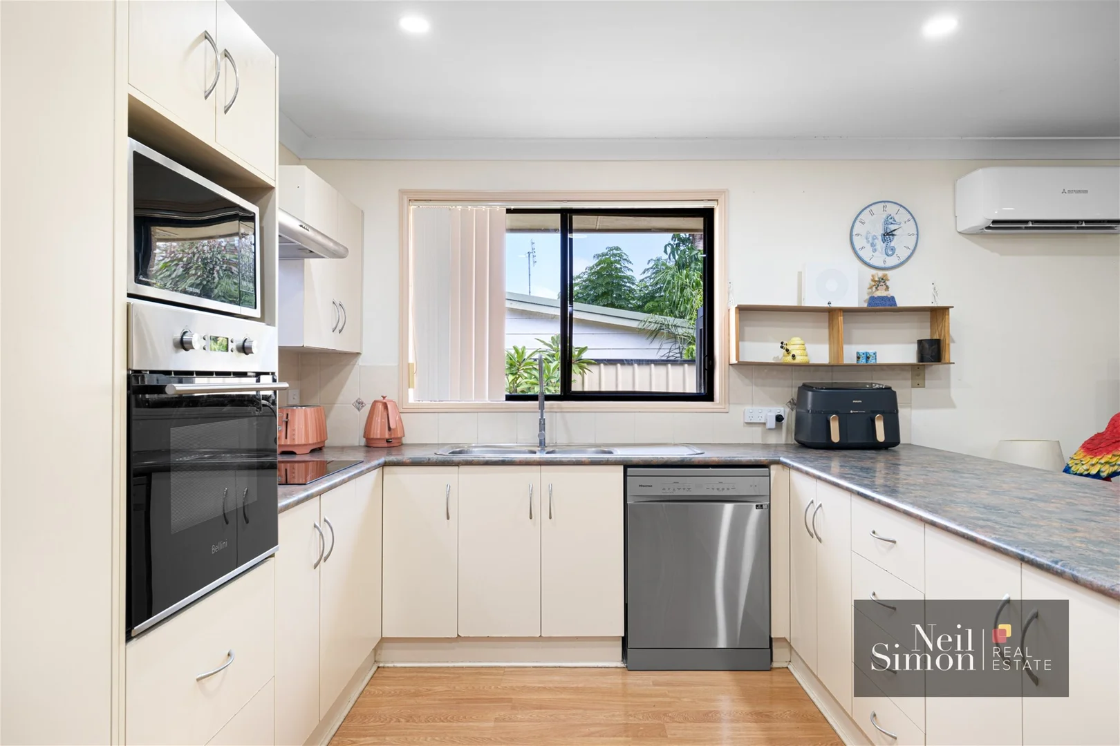 Additional image 6 of 30 Gould Drive, Lemon Tree Passage NSW 2319