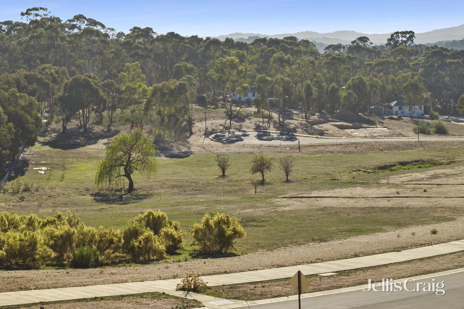 Additional image 6 of 24 Gurri Drive, Campbells Creek VIC 3451