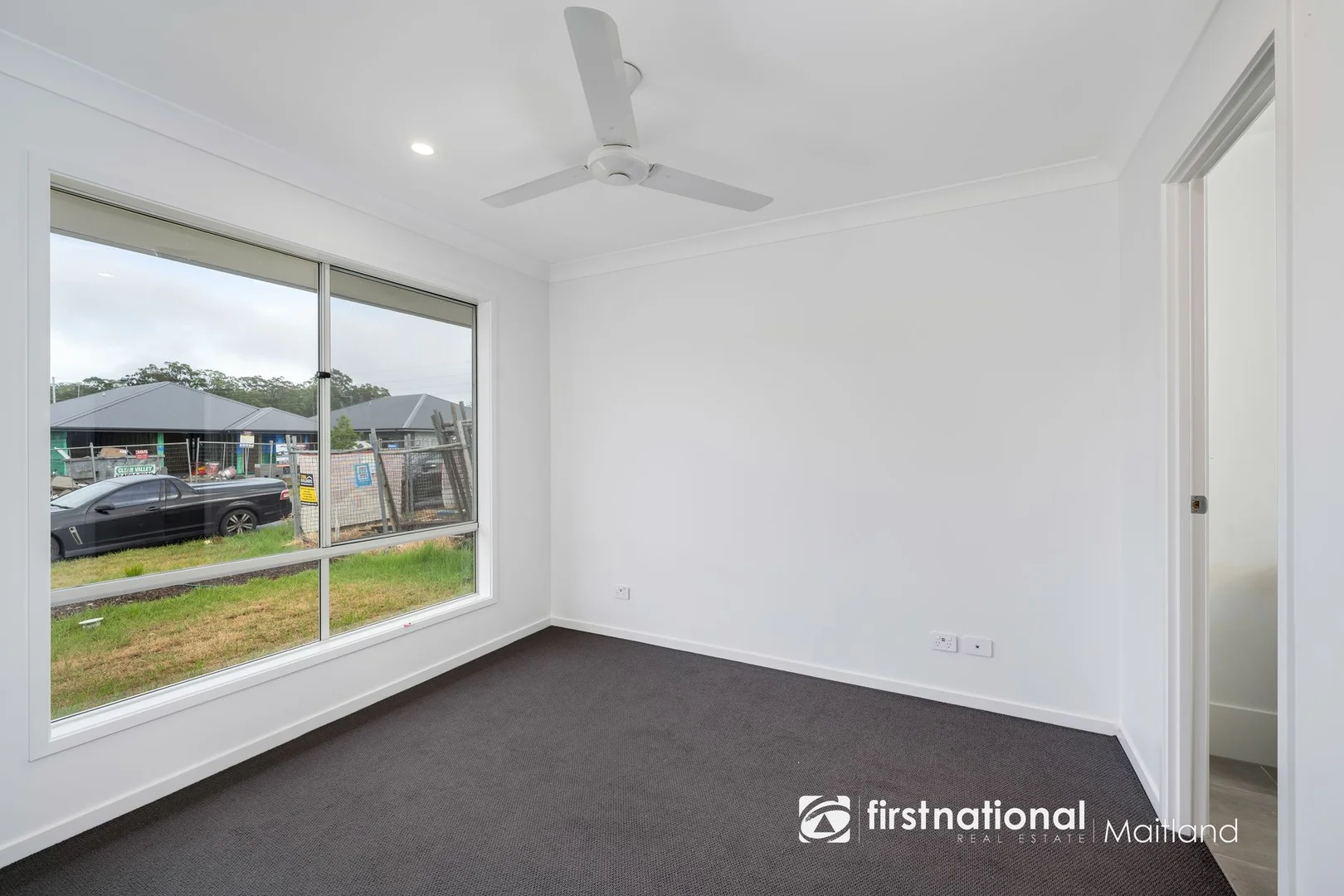 Additional image 6 of 17A & 17B Woodoak Road, Karuah NSW 2324