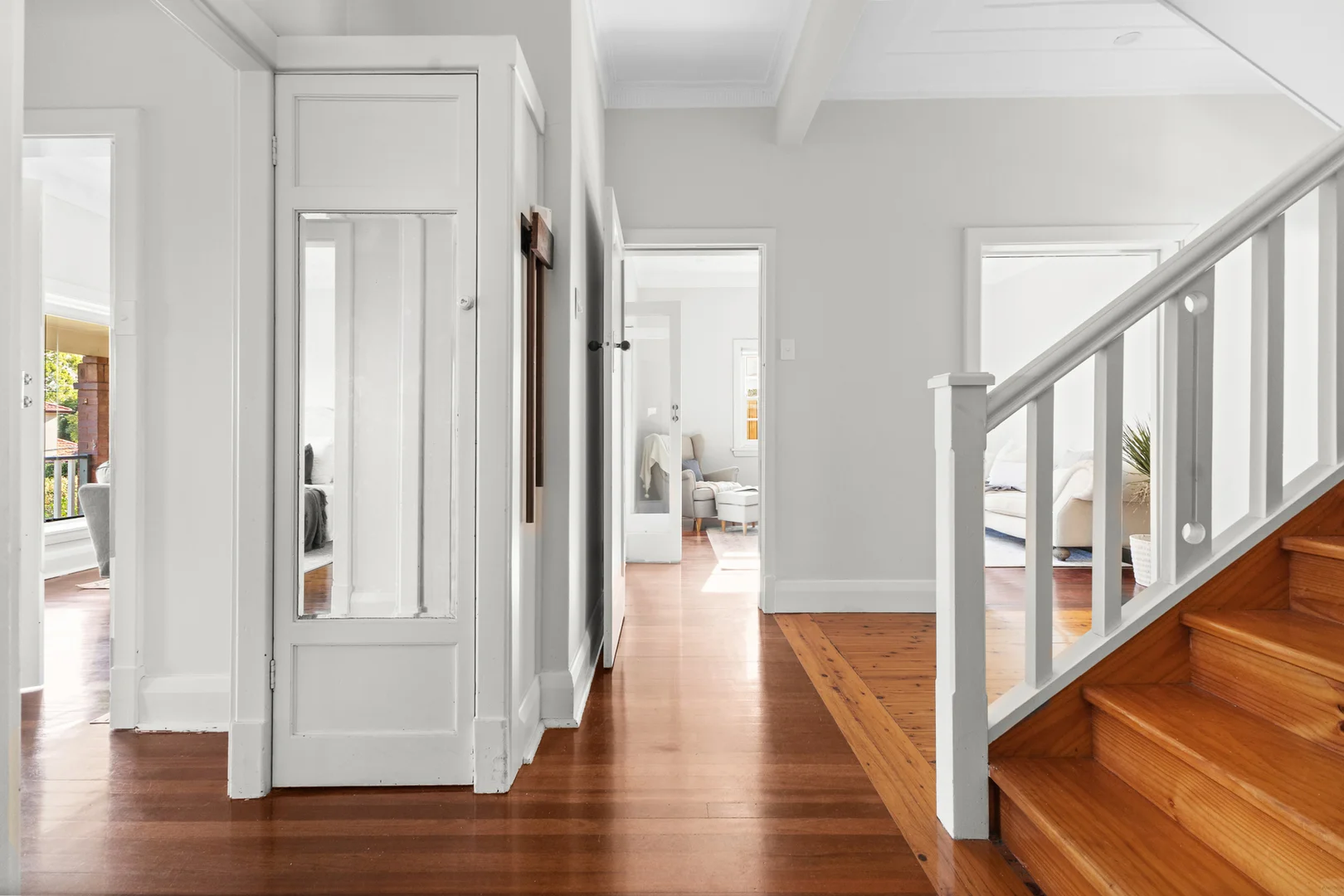 Additional image 15 of 14 Sixth Avenue, Denistone NSW 2114