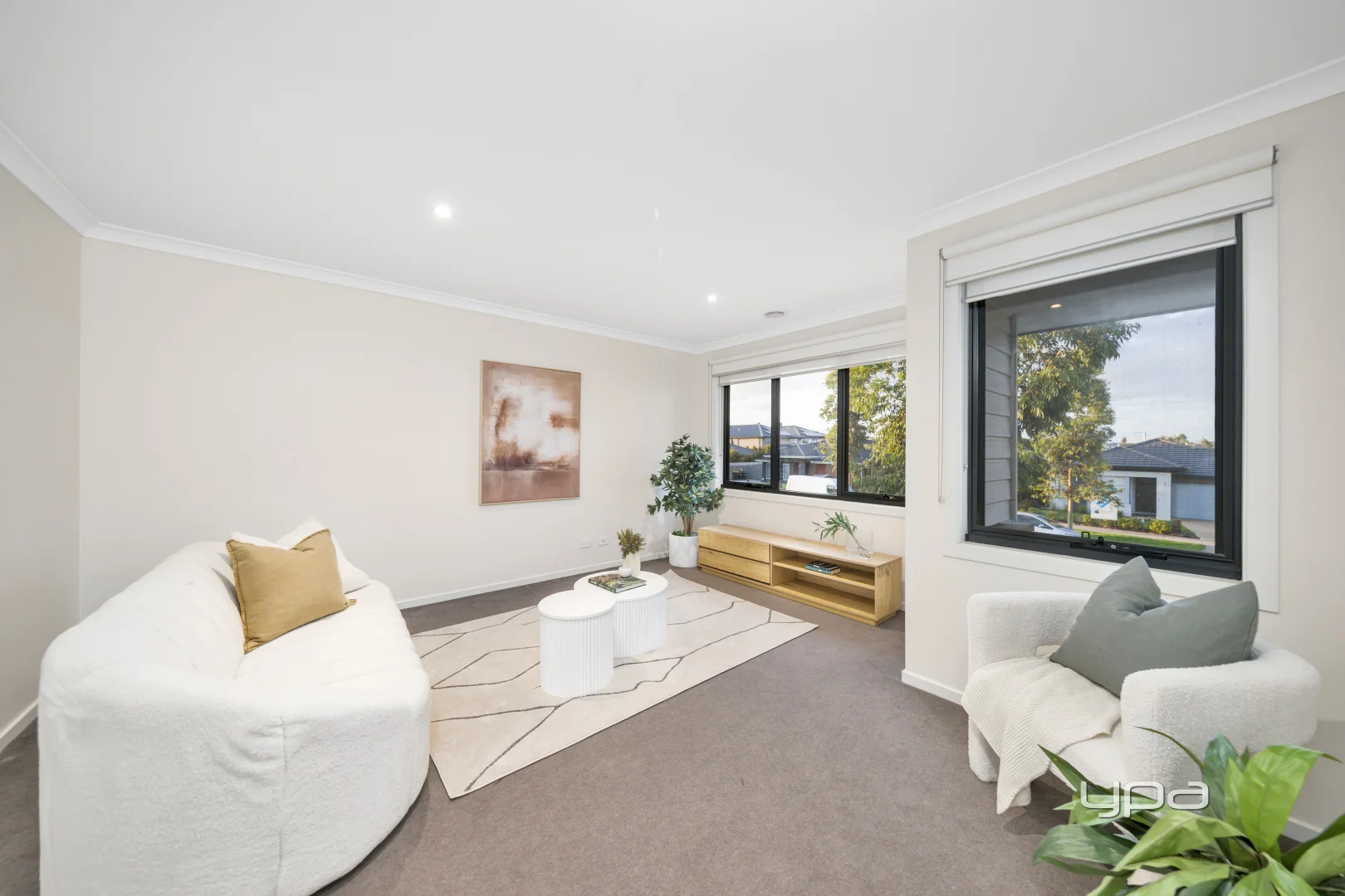 Additional image 13 of 323 Frontier Avenue, Aintree VIC 3336