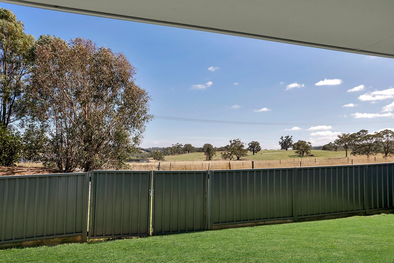 Additional image 22 of 37 Tilston Way, Orange NSW 2800