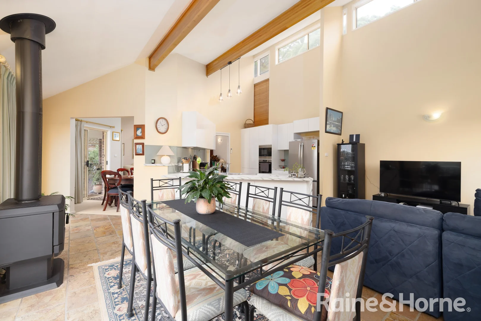 Additional image 15 of 70 Dangerfield Drive, Elermore Vale NSW 2287