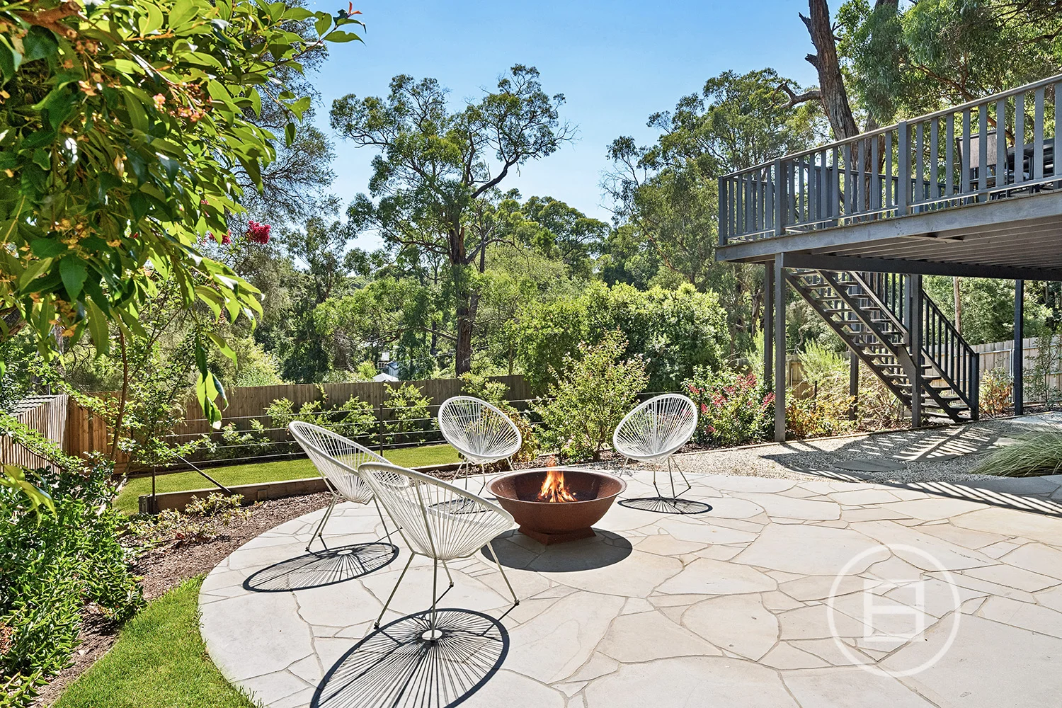 Additional image 16 of 1020 Mornington-Flinders Road, Red Hill VIC 3937