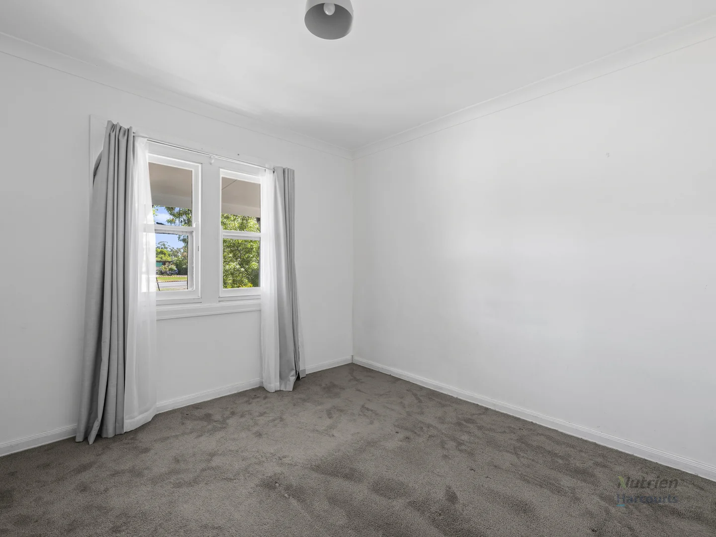 Additional image 7 of 43 Mansfield Road, Euroa VIC 3666