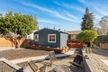 Additional image 6 of 8124 Greenly Dr, Oakland, CA, 94605