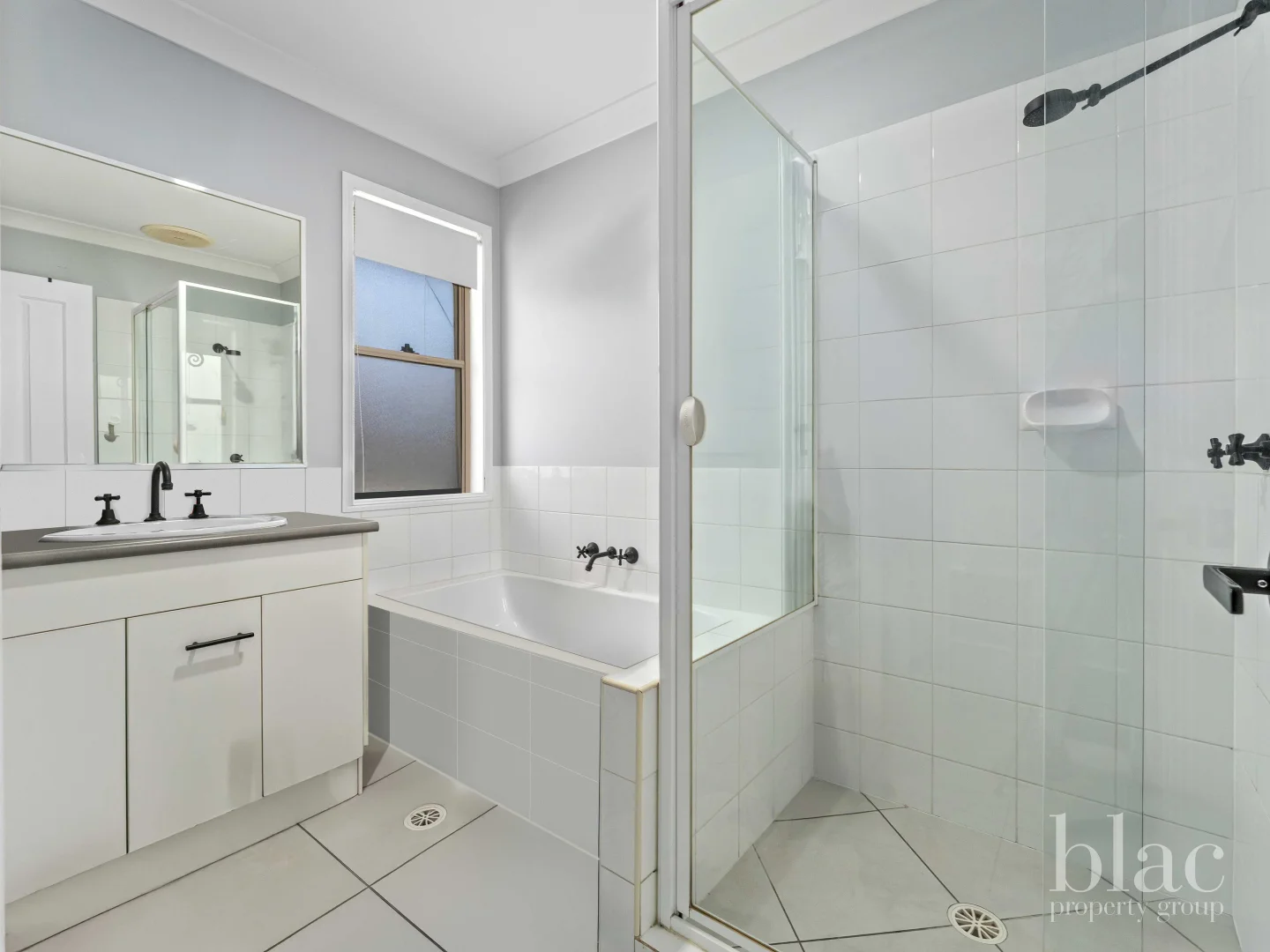 Additional image 6 of 3 Creekside Crescent, Flagstone QLD 4280