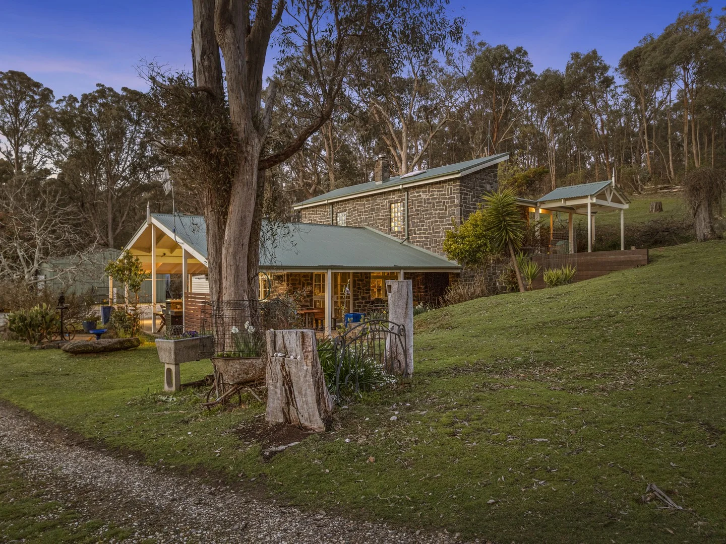 Additional image 2 of 2101 Maintongoon Road, Woodfield VIC 3715