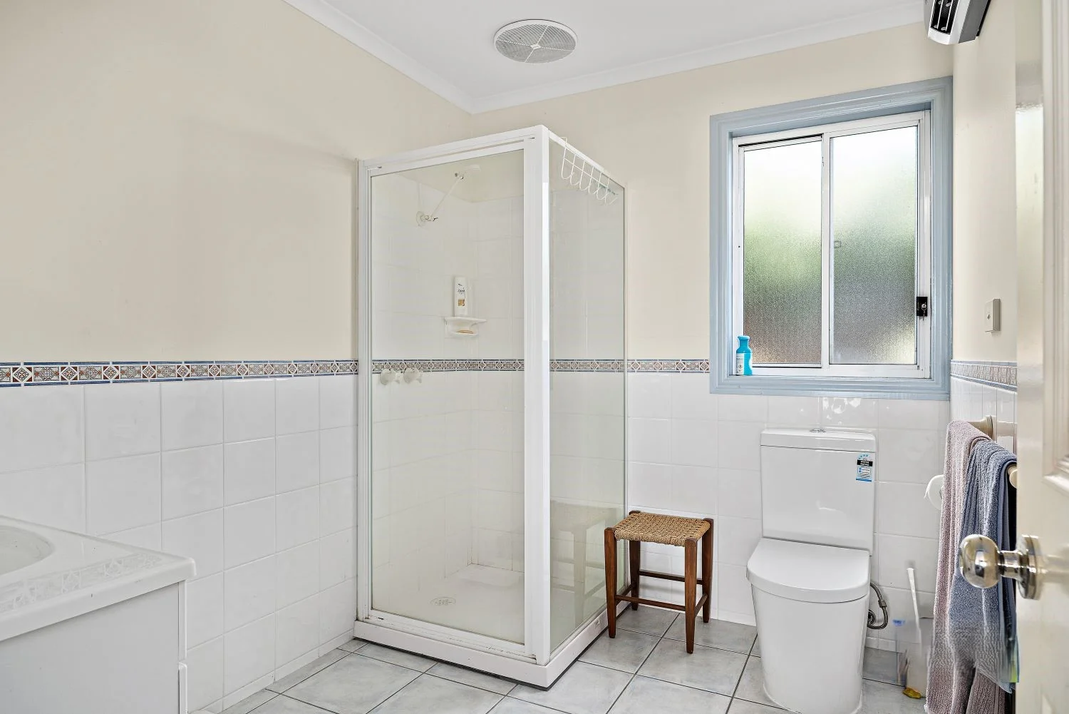 Additional image 15 of 18/33-37 Genista Street, San Remo VIC 3925