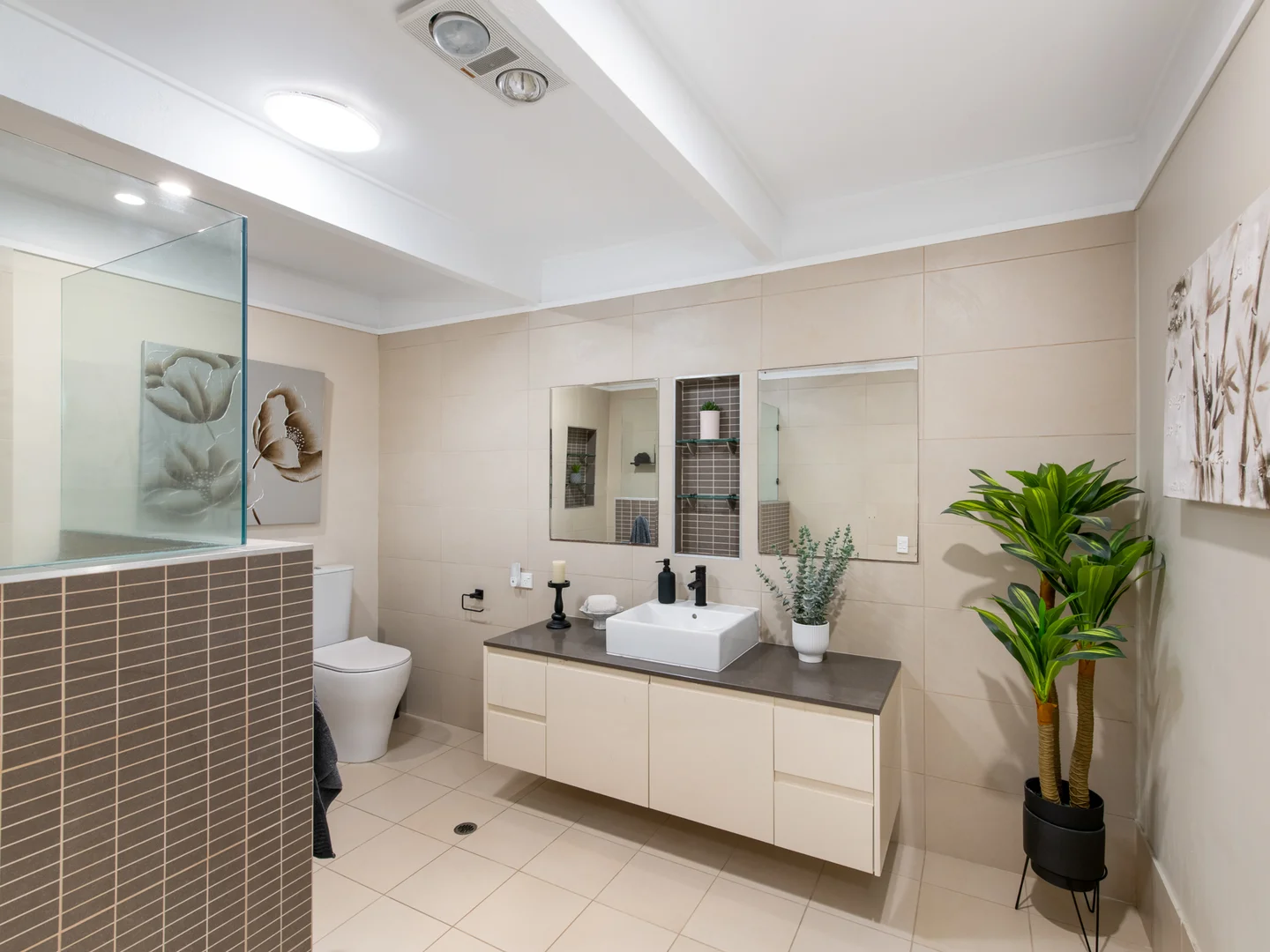 Additional image 30 of 52 Hester Street, Shailer Park QLD 4128