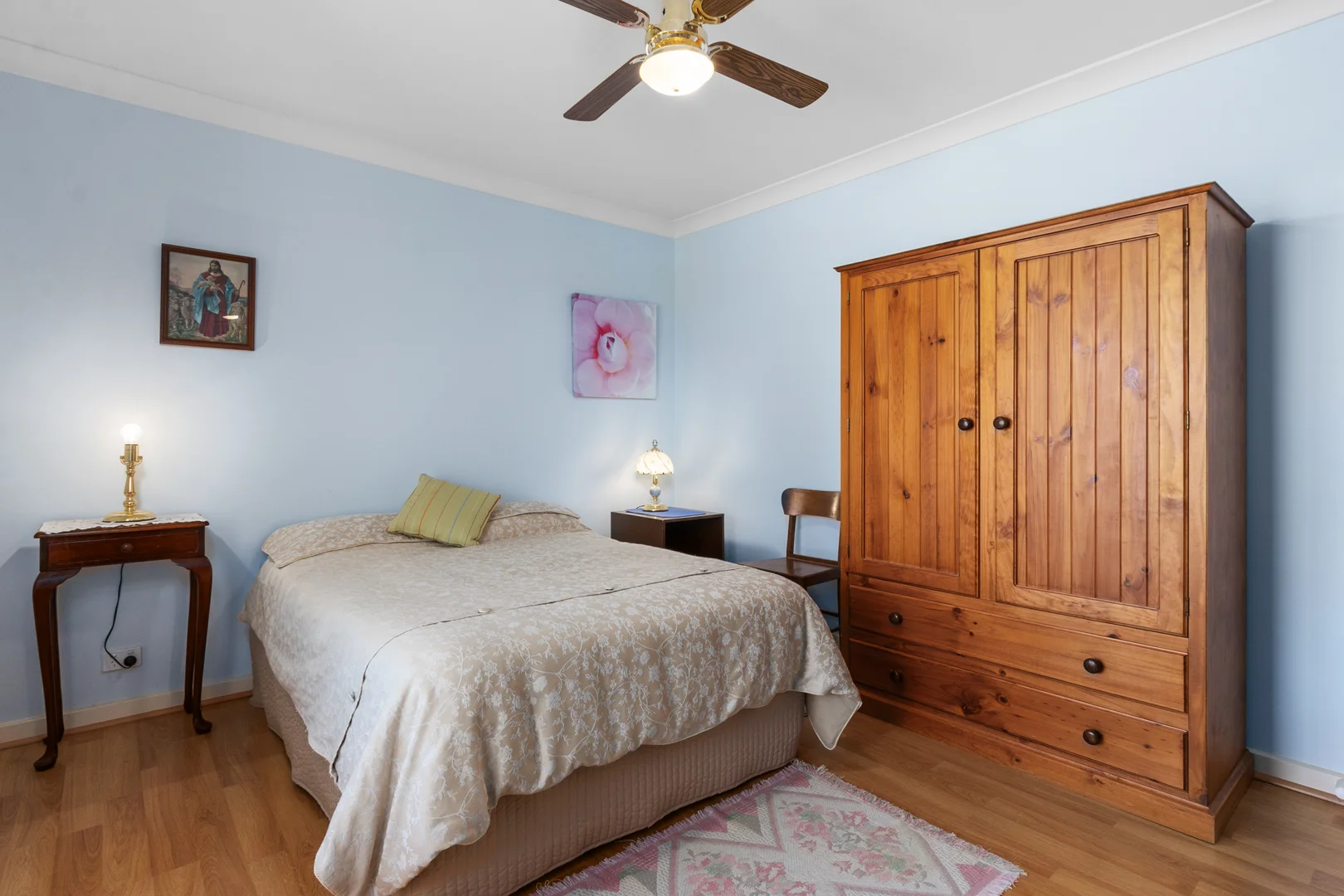 Additional image 9 of 6 Fowler Street, Coobowie SA 5583