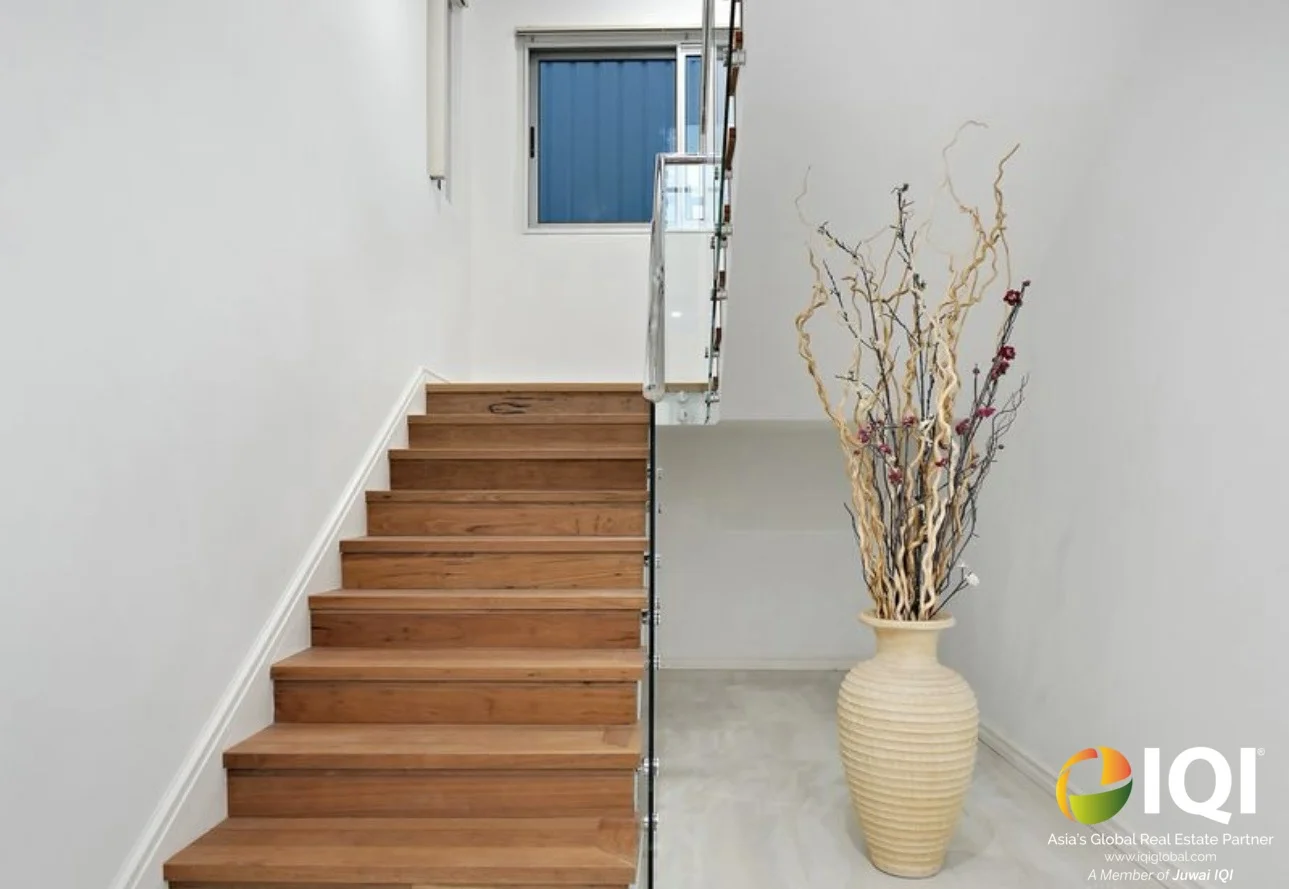 Additional image 17 of 19a Tanunda Road, Coogee WA 6166