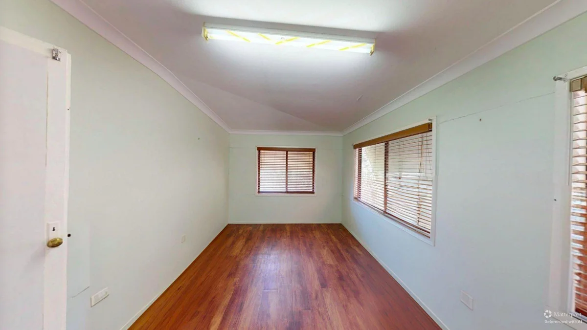 Additional image 28 of 13546 Kamilaroi Highway, Boggabri NSW 2382