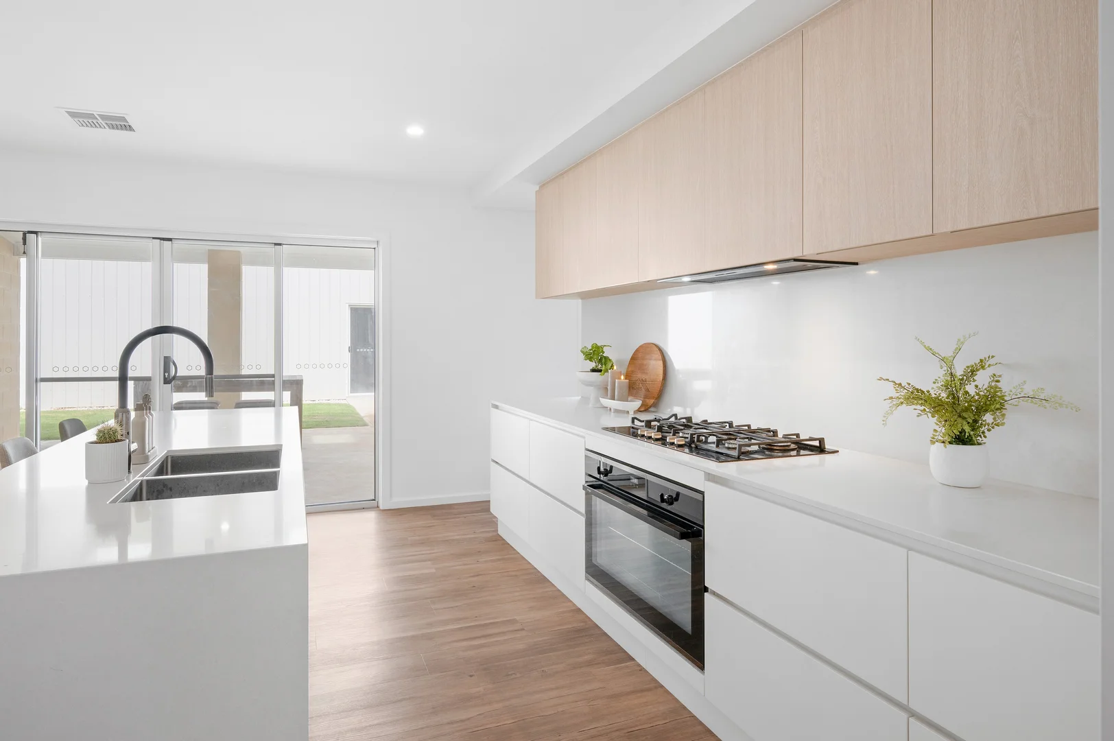 Additional image 2 of 5 Linnell Drive, Beachport SA 5280