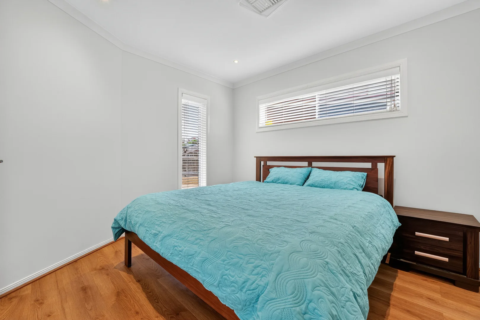 Additional image 15 of 6 Golden Grove, Portarlington VIC 3223