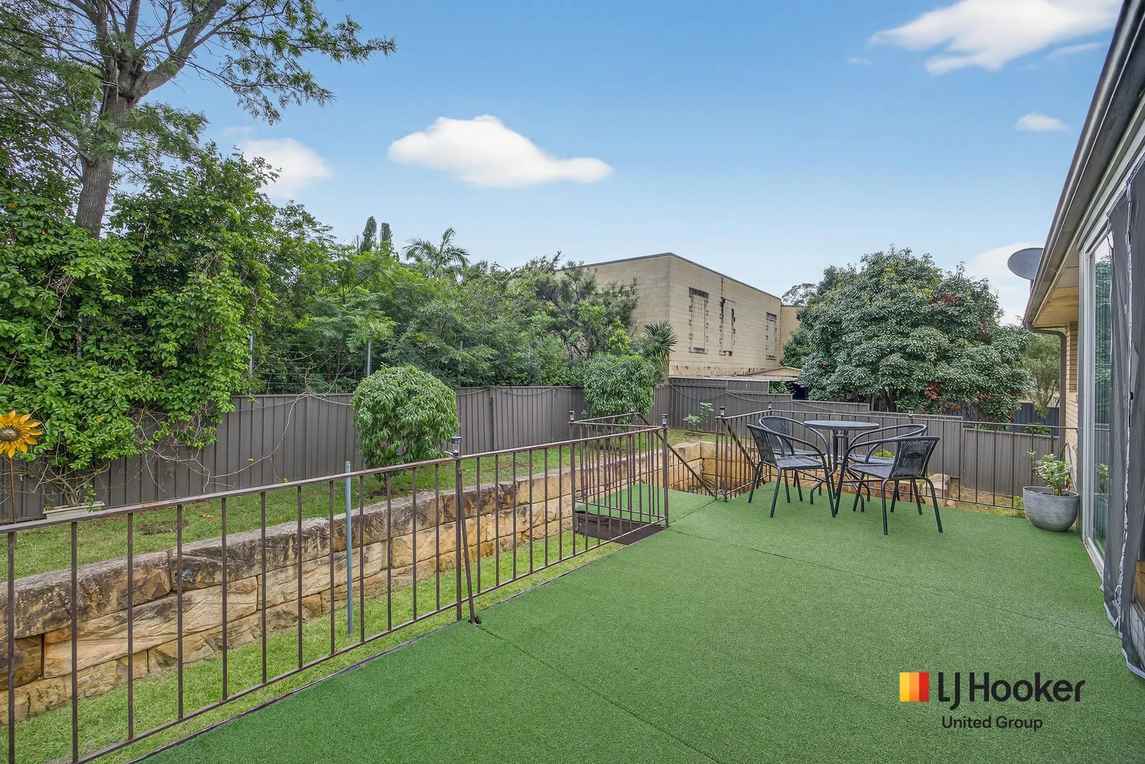 Additional image 18 of 1 Alwyn Avenue, Wallacia NSW 2745