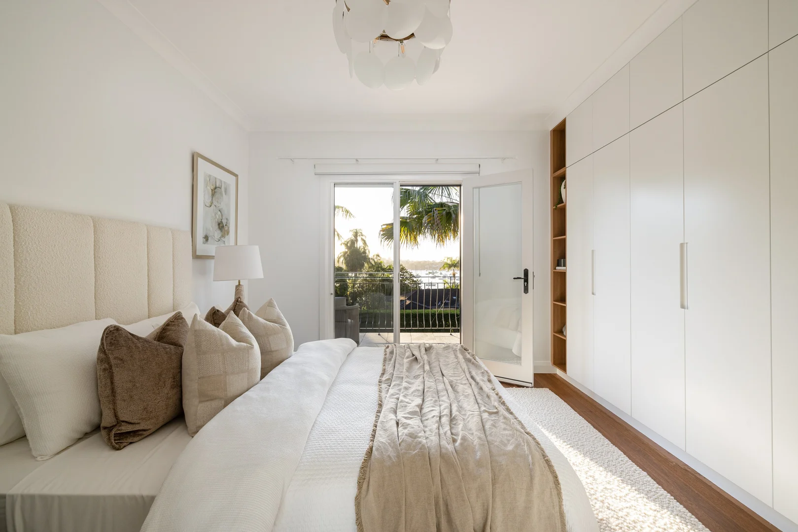 Additional image 42 of 69 Alexandra Street, Hunters Hill NSW 2110