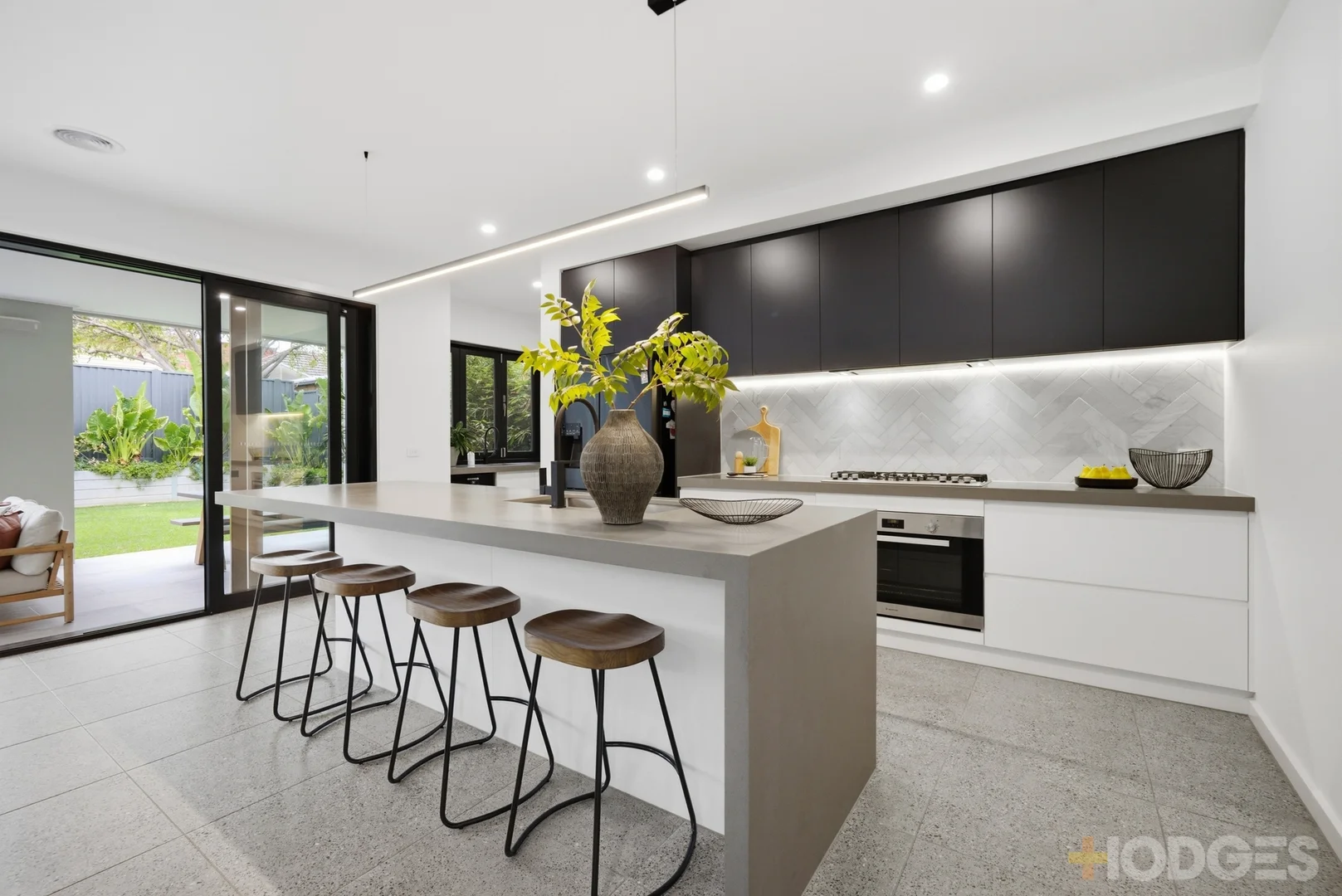 Additional image 4 of 20 Mitchell Street, Bentleigh VIC 3204