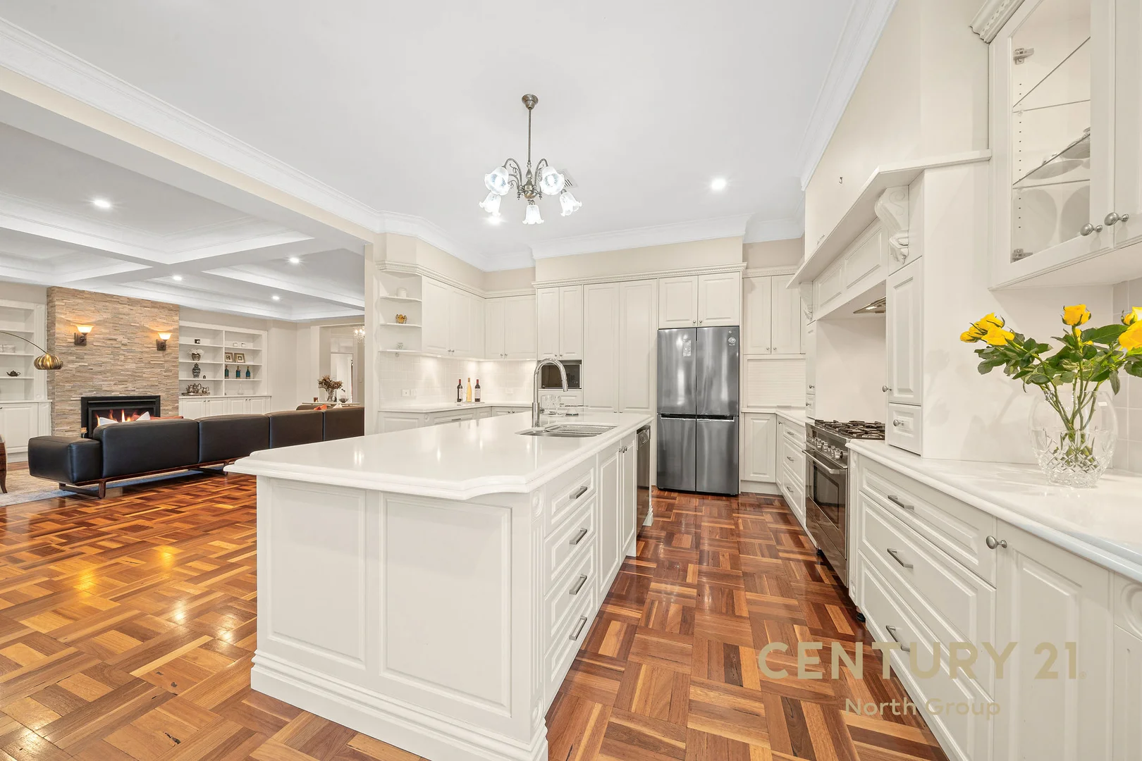 Additional image 4 of 73 Forestgrove Drive, Harrington Park NSW 2567