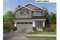 4688 NW 71st Ave, Camas, WA, 98607