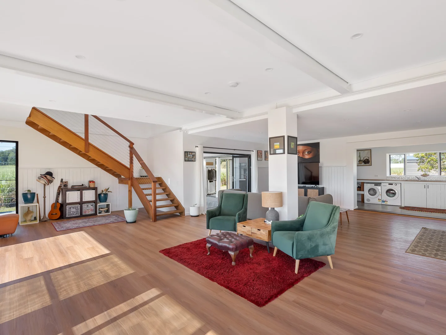 Additional image 30 of 194 Baraang Drive, Broadwater NSW 2472