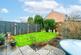 Additional image 29 of Woolacombe Lodge Road, Birmingham, West Midlands, B29