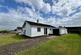 Additional image 5 of Rhodfa Shorney, Valley, Anglesey, LL65