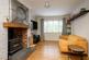 Additional image 4 of Hawks Nest Gardens East, Alwoodley, LS17