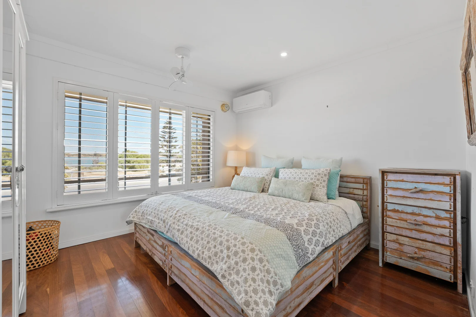 Additional image 15 of 7/154-156 Arcadia Drive, Shoalwater WA 6169