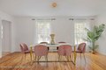 Additional image 30 of 2935 Route 44 55, Gardiner, NY, 12525
