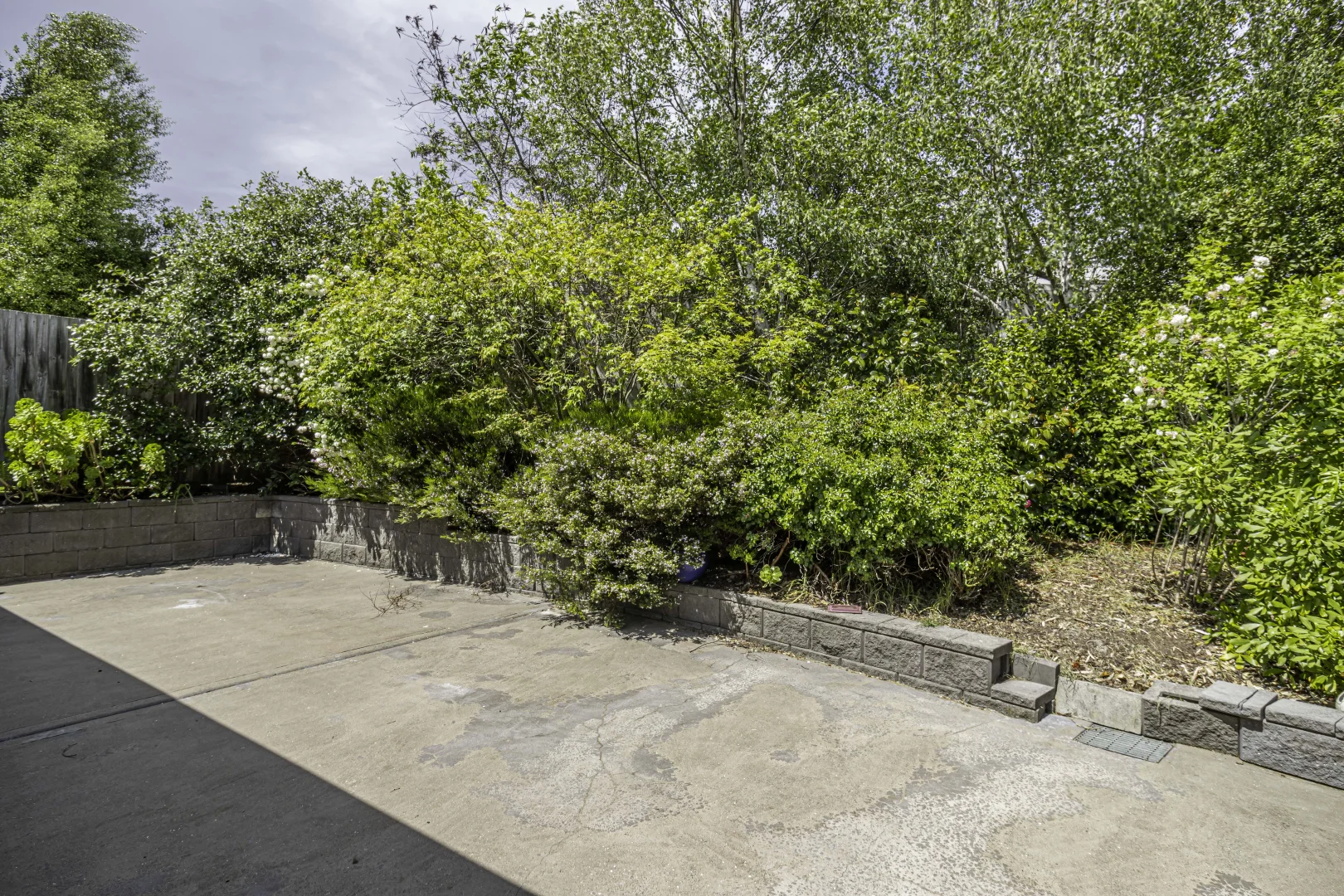 Additional image 24 of 7 Pear Tree Close, Huonville TAS 7109