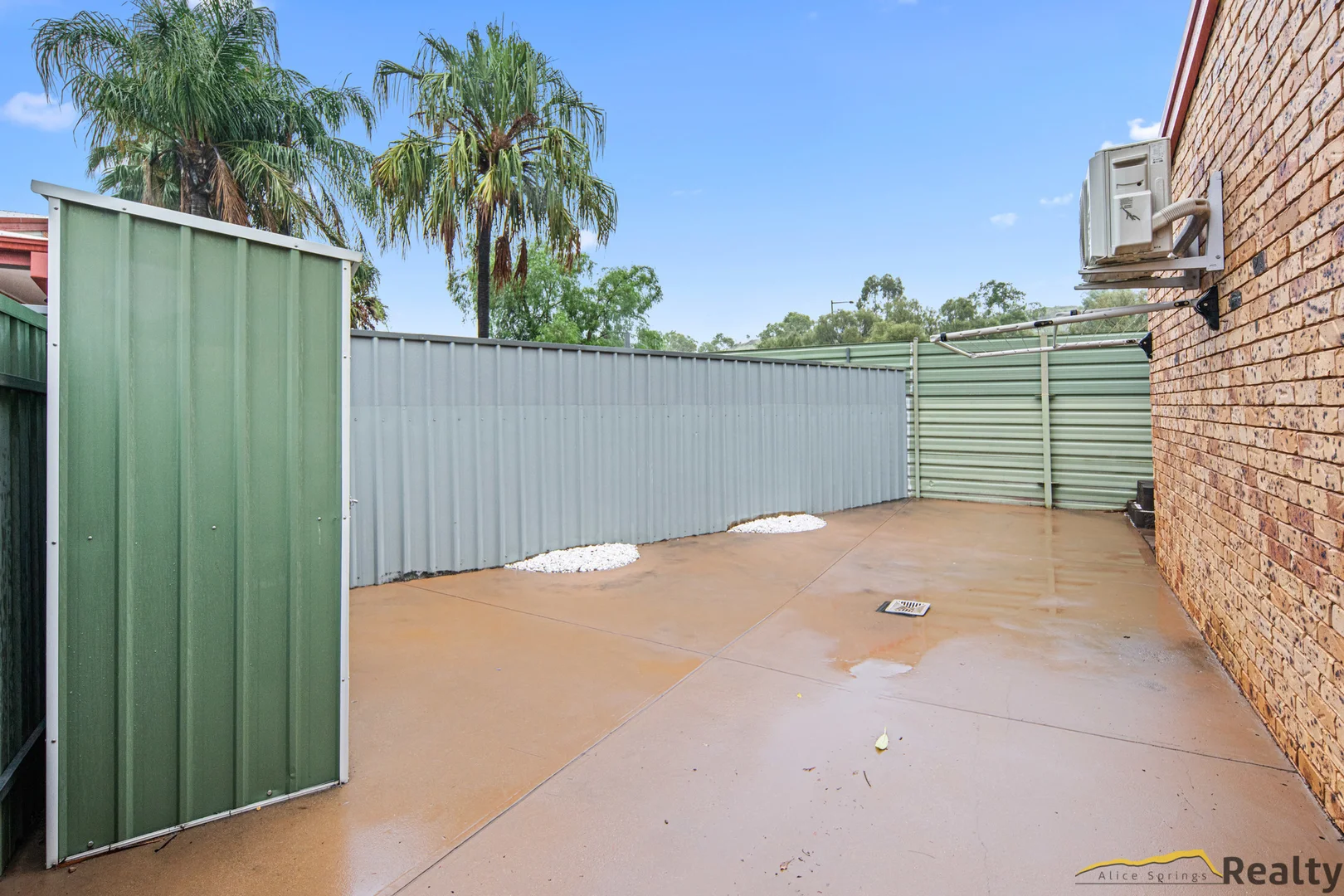 Additional image 23 of 4/40 Zeil Street, Araluen NT 0870