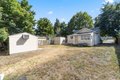 Additional image 13 of 611 E Longfellow Ave, Spokane, WA, 99207