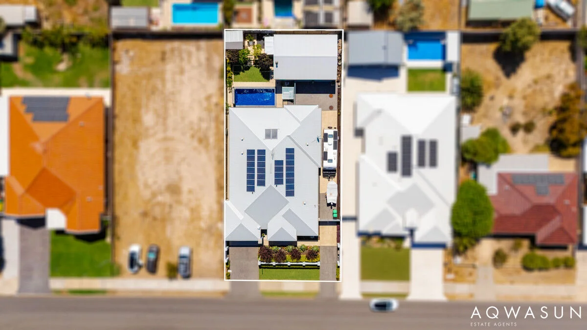 Additional image 30 of 47 Crystaluna Drive, Golden Bay WA 6174