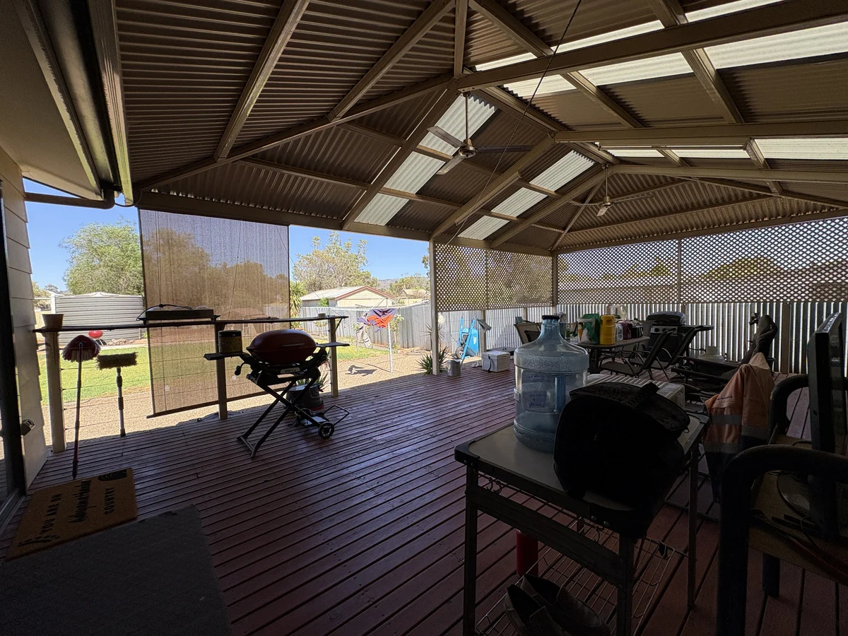 Additional image 19 of 18 Francis Street, Quorn SA 5433