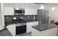 Additional image 2 of 97 Wade St Unit 1, Jersey City, NJ, 07305