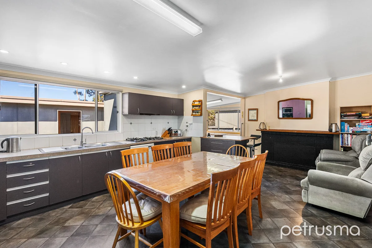 Additional image 18 of 132 Sloping Main Drive, Sloping Main TAS 7186