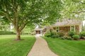 Additional image 44 of 880 Lumber Ln, Bridgehampton, NY, 11932