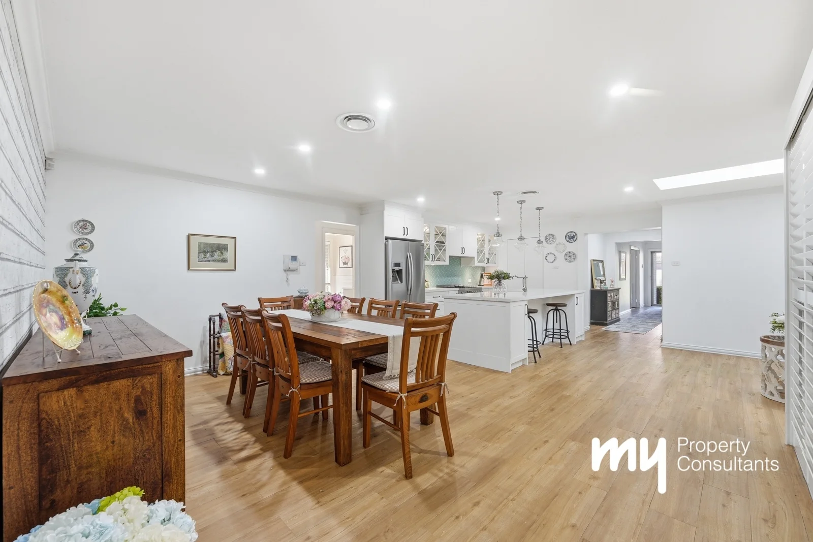Additional image 5 of 10 Denison Street, Harrington Park NSW 2567