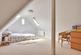 Additional image 23 of Causeway End, Felsted