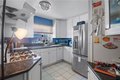 Additional image 9 of 259 N Holliston Ave Apt 1, Pasadena, CA, 91106