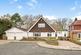 Additional image 29 of Hardcourts Close, West Wickham