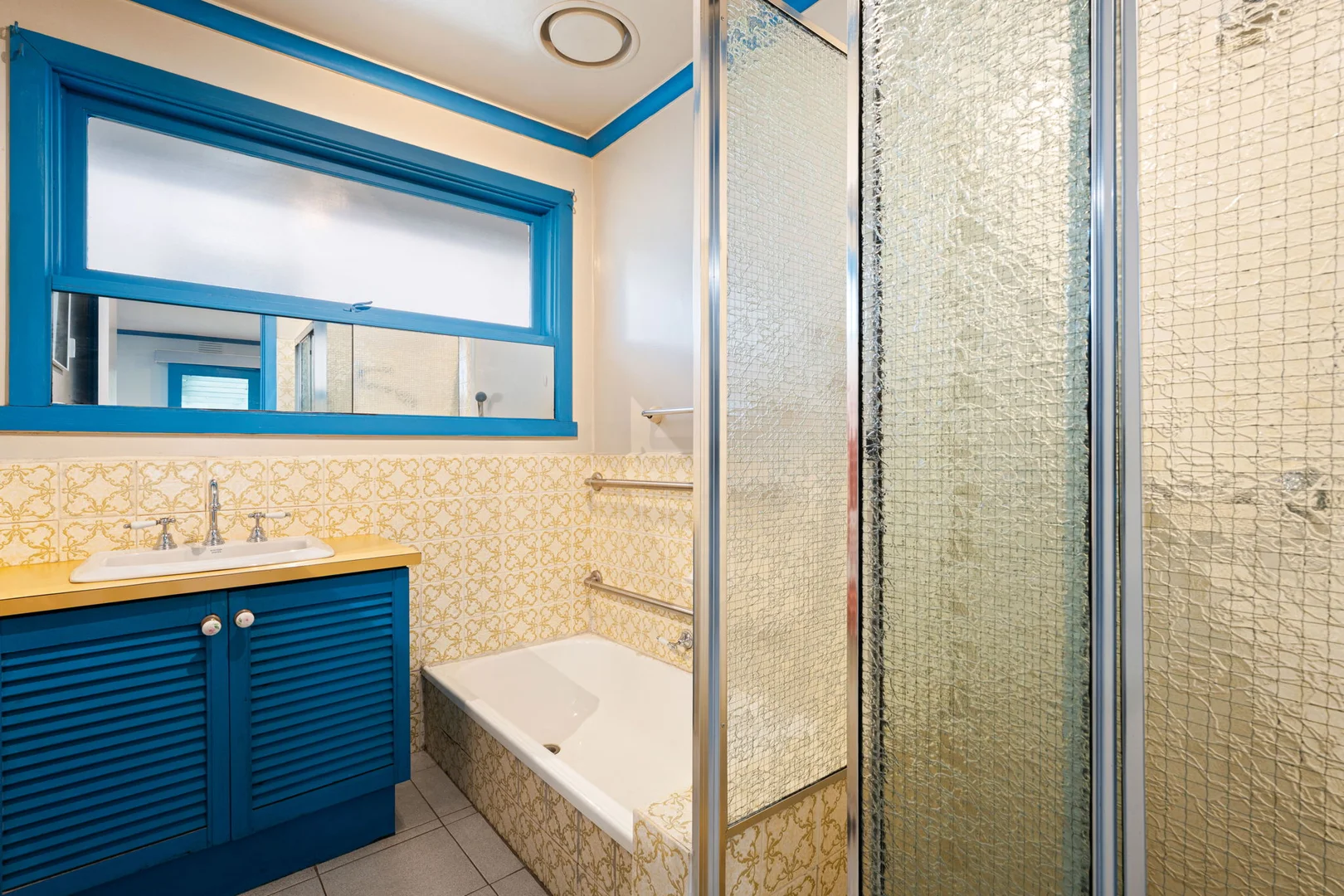 Additional image 6 of 6 Glenmorgan Close, Clayton South VIC 3169