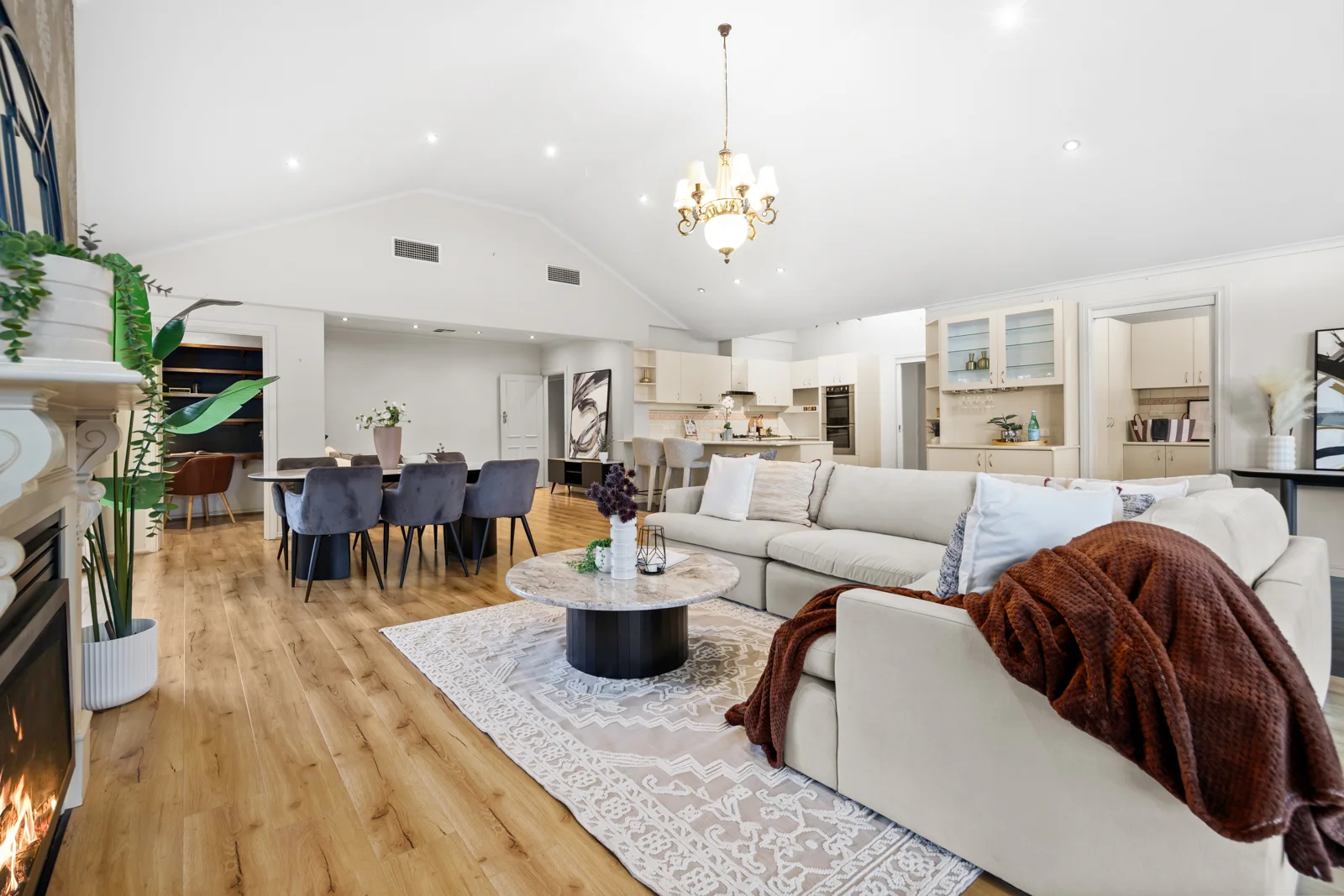 Additional image 6 of 26 Westley Street, Ferntree Gully VIC 3156
