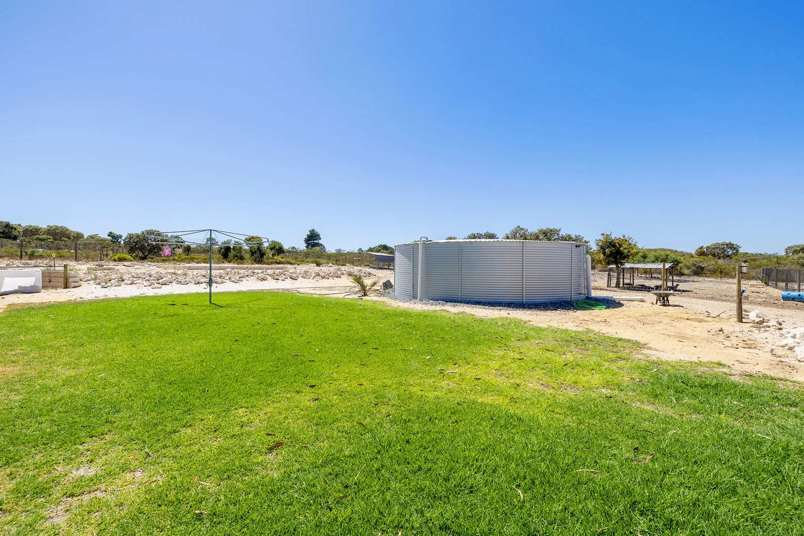 Additional image 25 of 210 Ocean Farm Drive, Nilgen WA 6044