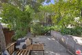 Additional image 27 of 1506 Linda Rosa Ave, Los Angeles, CA, 90041